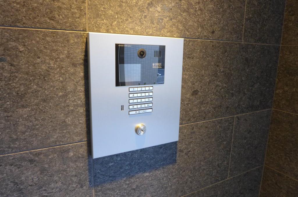 ボヌール両国 その他7