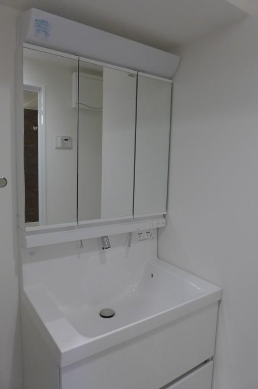 ボヌール両国 その他9