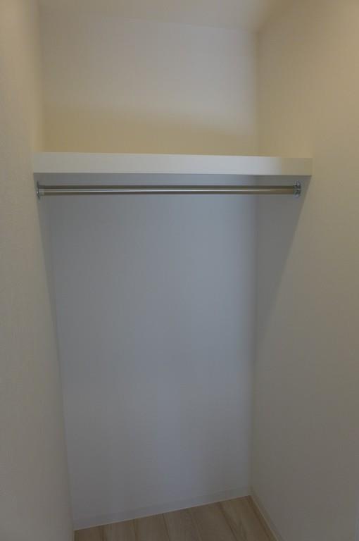 ボヌール両国 その他12