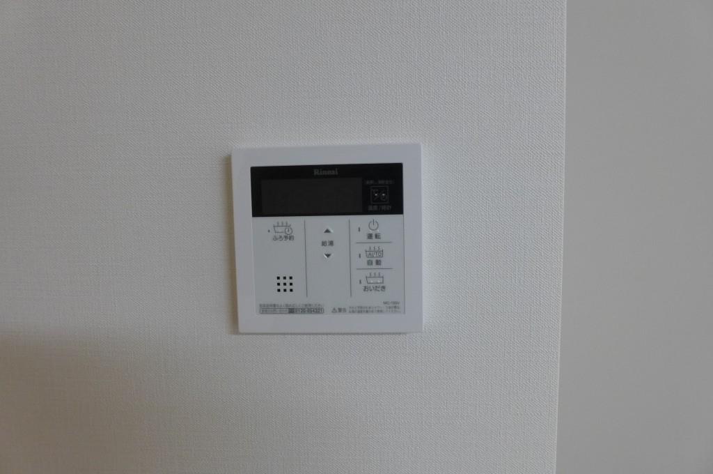 ボヌール両国 その他14