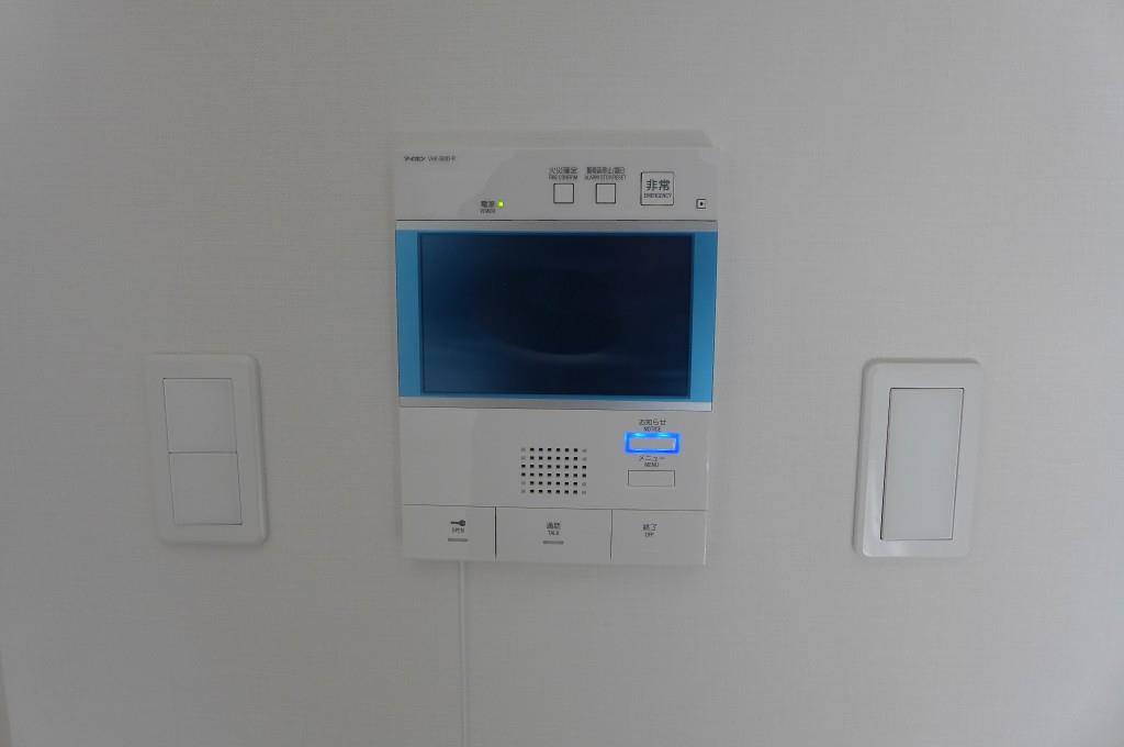 ボヌール両国 その他15