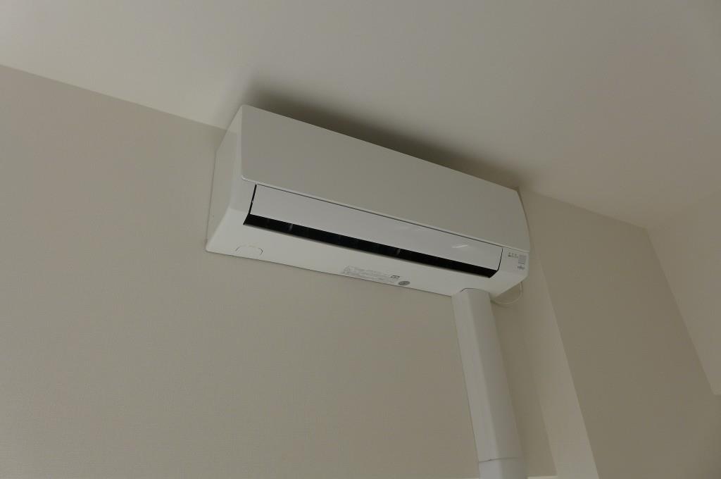 ボヌール両国 その他16