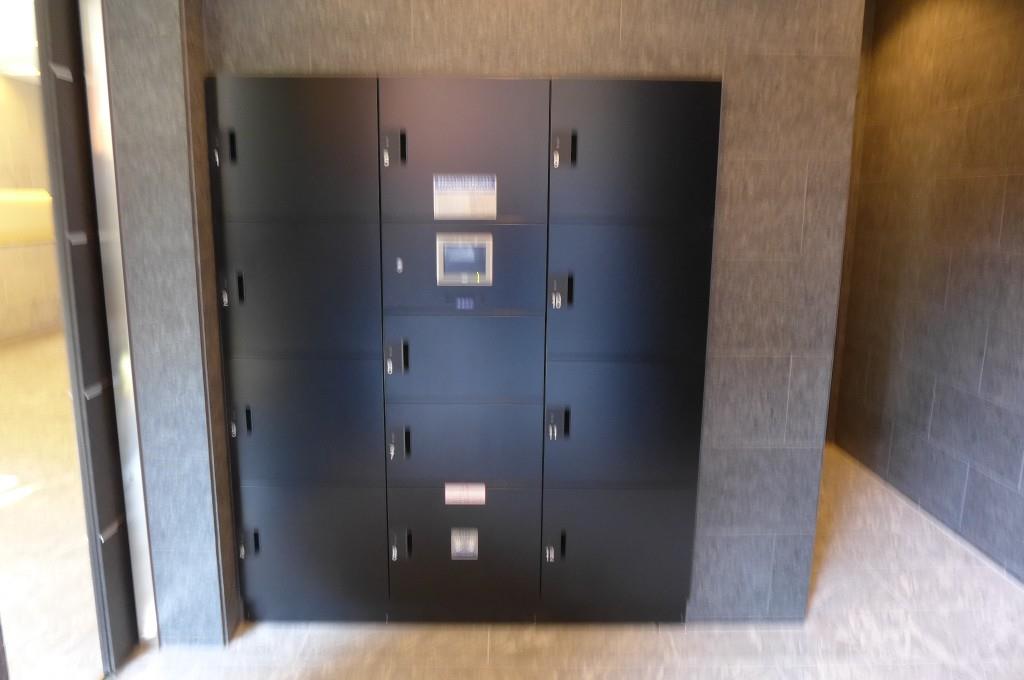 ボヌール両国 その他19