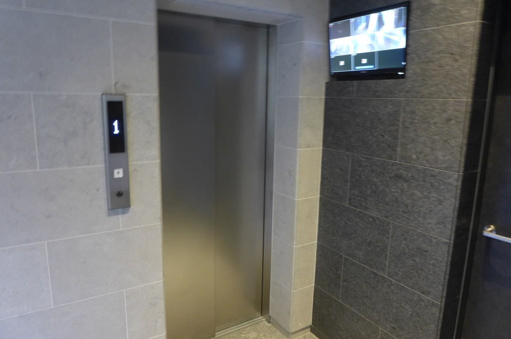 ボヌール両国 その他20