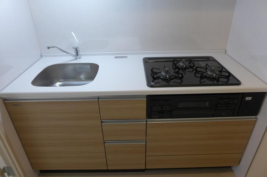 ボヌール両国 その他26