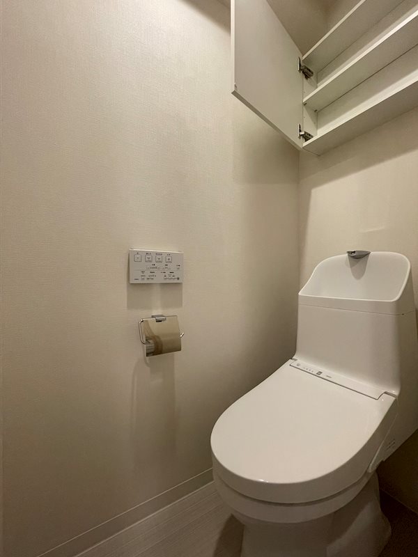 Fortuna Higashinakano その他1