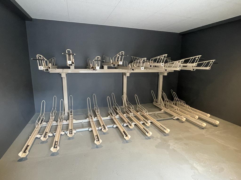 Fortuna Higashinakano その他10