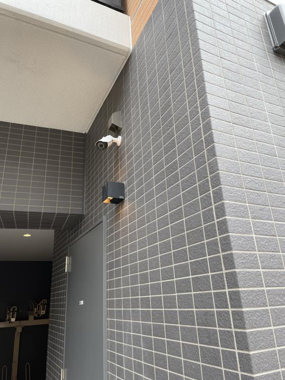 Fortuna Higashinakano その他12