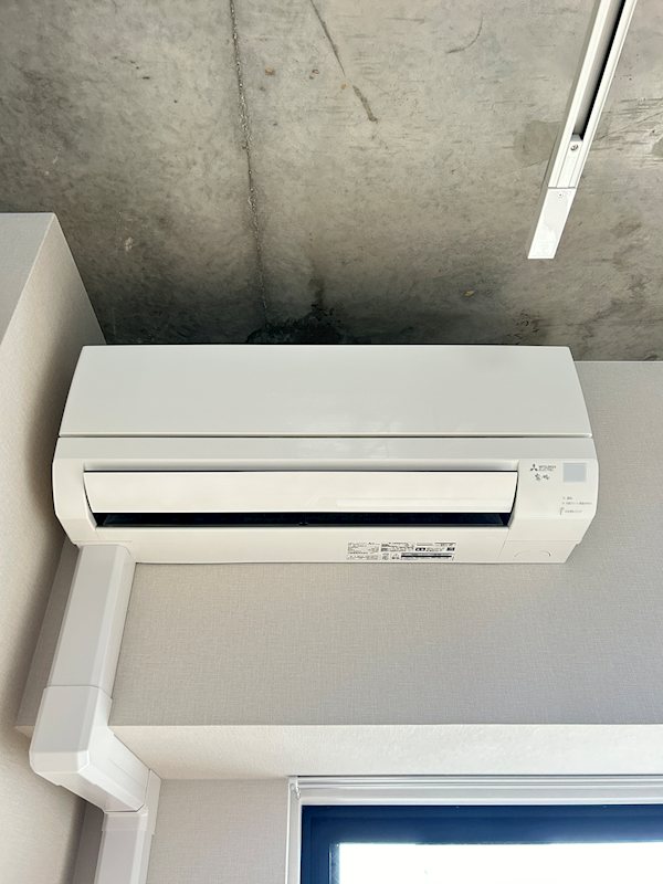 ブリリアントコートクラージュ その他5