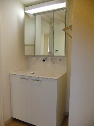 ブルーアース品川 その他1