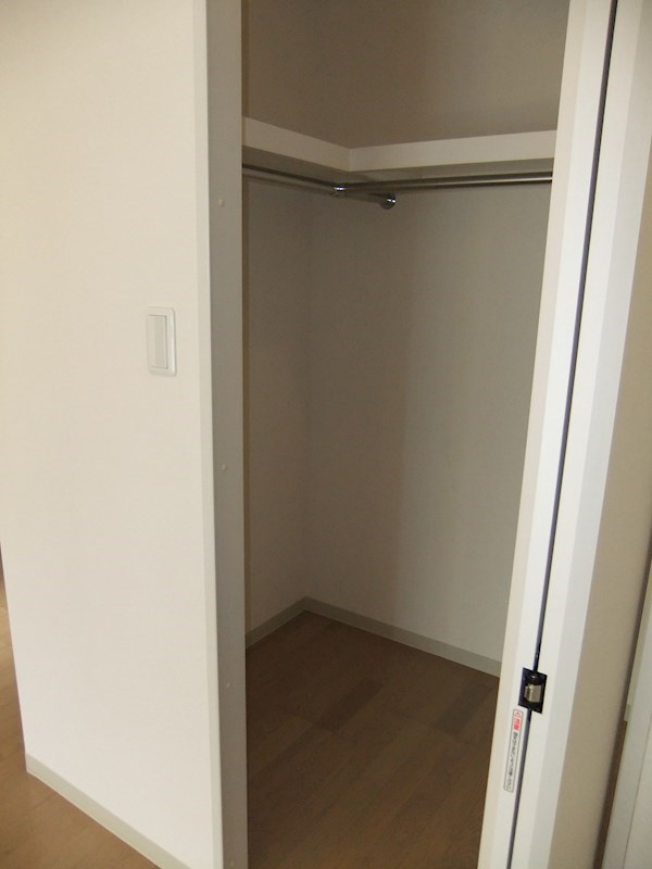 ブルーアース品川 その他2