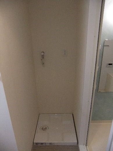 ブルーアース品川 その他4