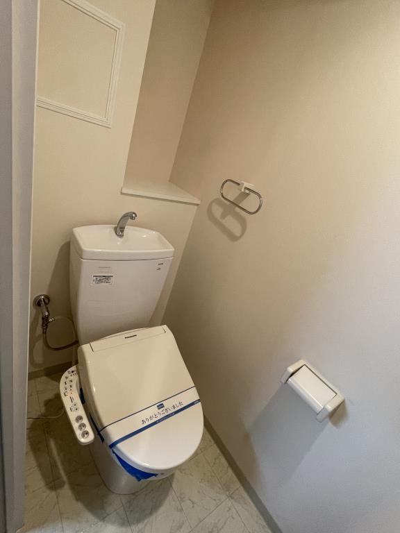 ブルーアース品川 その他6