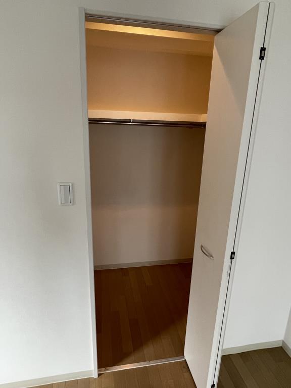 ブルーアース品川 その他8