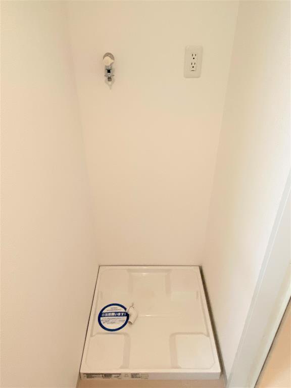 ブルーアース品川 その他9