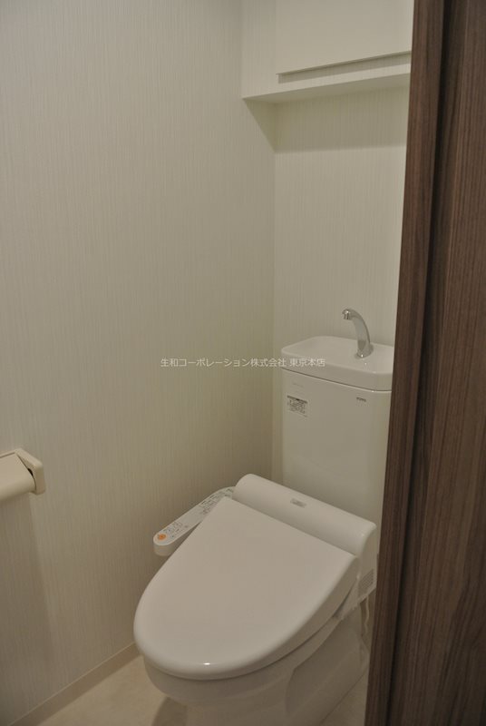 シエル新堀 その他3