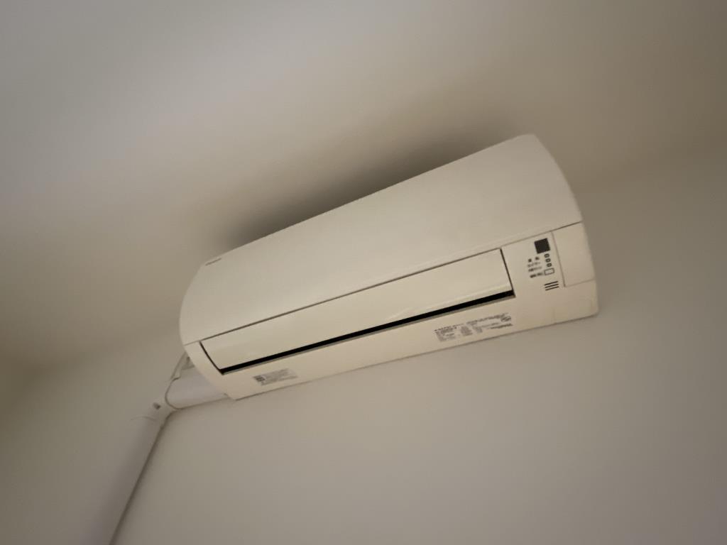 シエル新堀 その他7