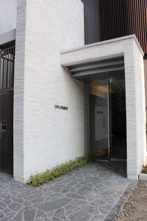 シエル新堀 その他8