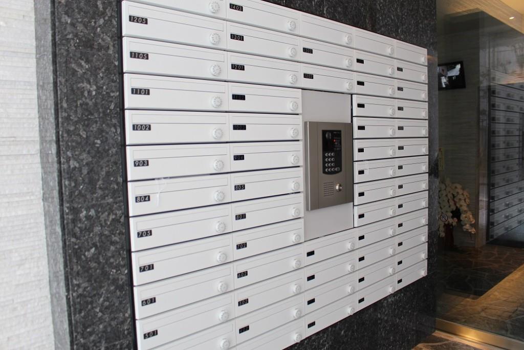 シエル新堀 その他9