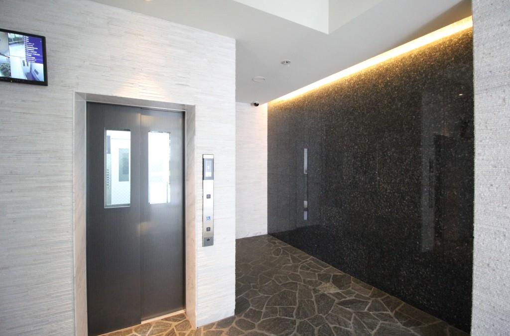 シエル新堀 その他10