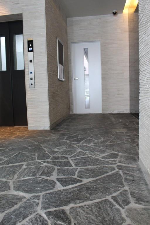 シエル新堀 その他11