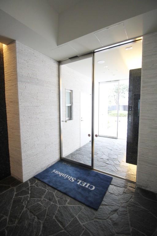 シエル新堀 その他12