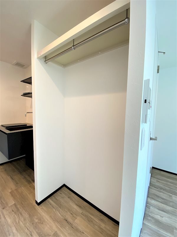 セレリア春日町 その他1