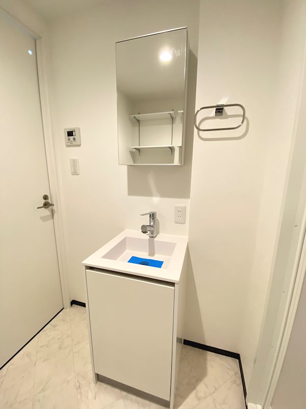 セレリア春日町 その他2