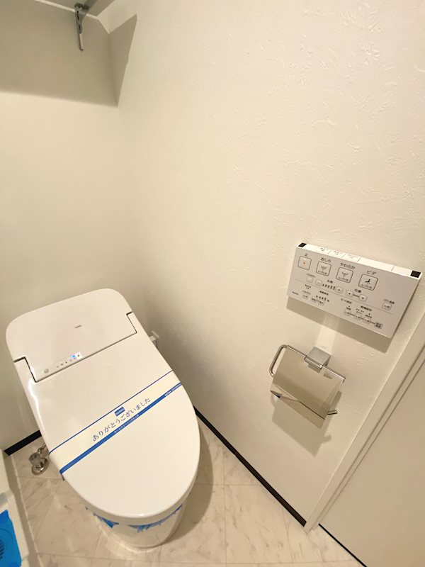 セレリア春日町 その他3