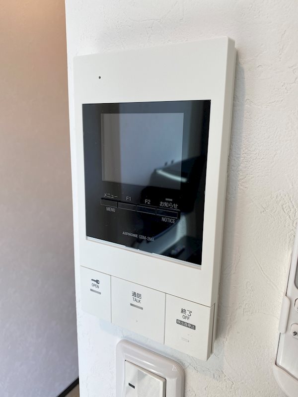 セレリア春日町 その他4