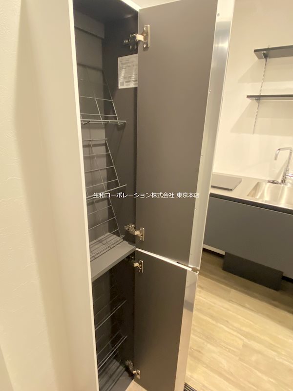 セレリア春日町 その他6