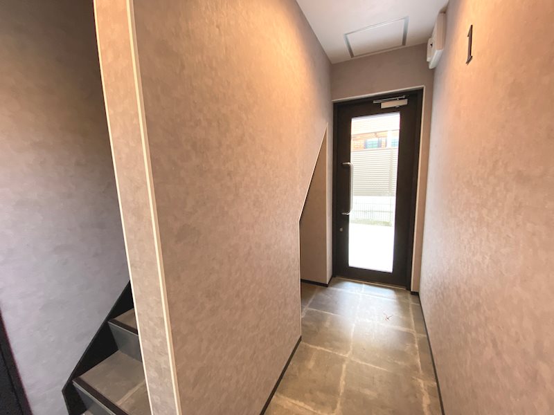 セレリア春日町 その他外観2