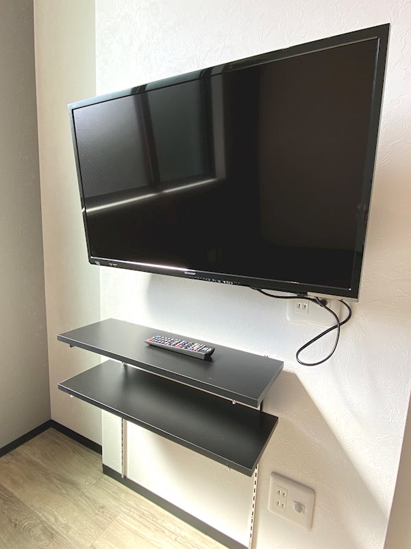 セレリア春日町 その他7