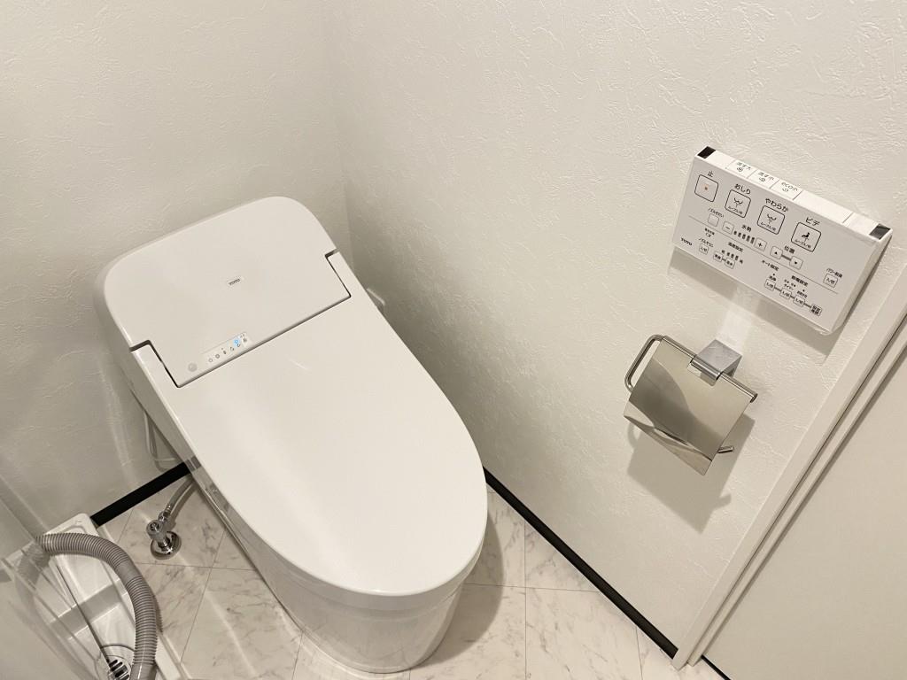 セレリア春日町 その他8