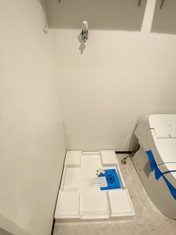 セレリア春日町 その他10