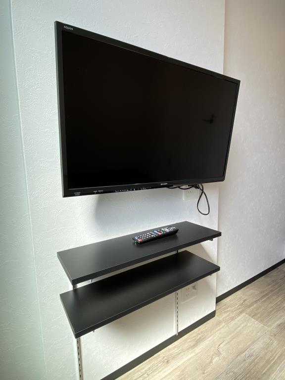 セレリア春日町 その他11