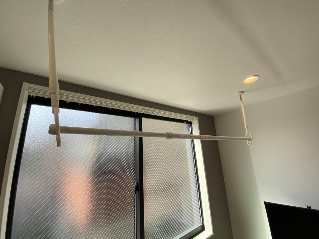 セレリア春日町 その他12