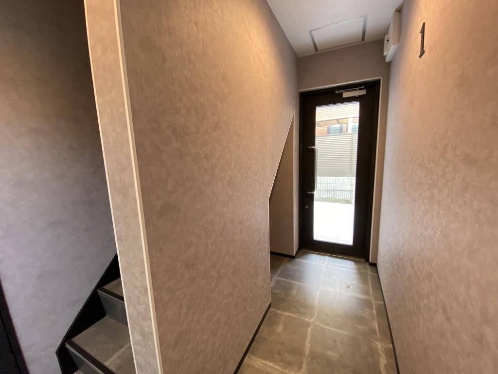 セレリア春日町 その他13