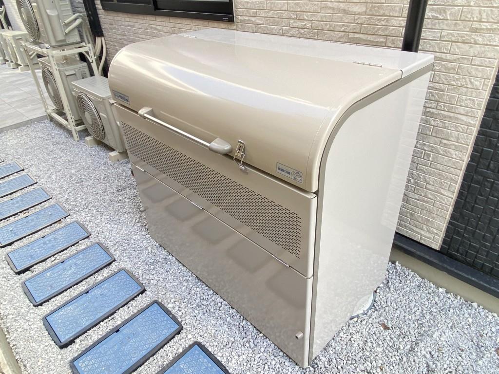 セレリア春日町 その他16