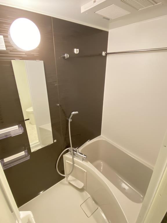 セレリア春日町 その他17