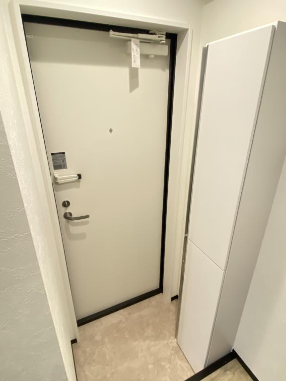 セレリア春日町 その他18