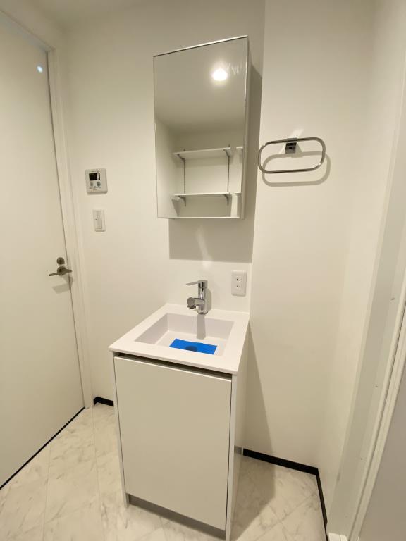 セレリア春日町 その他19