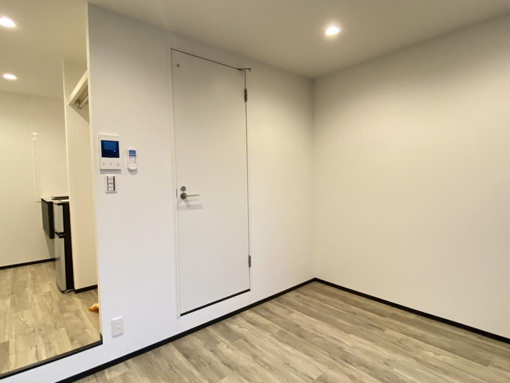 セレリア春日町 風呂画像