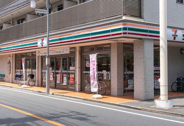 セレリア春日町 周辺画像2