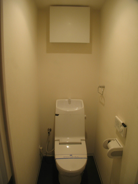 M，s SQUARE その他1