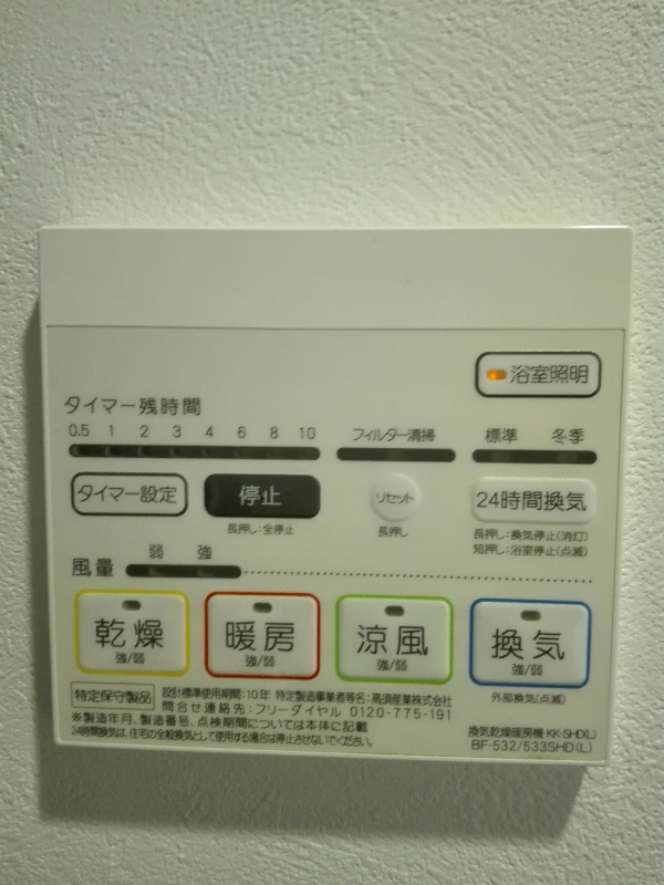 M，s SQUARE その他11