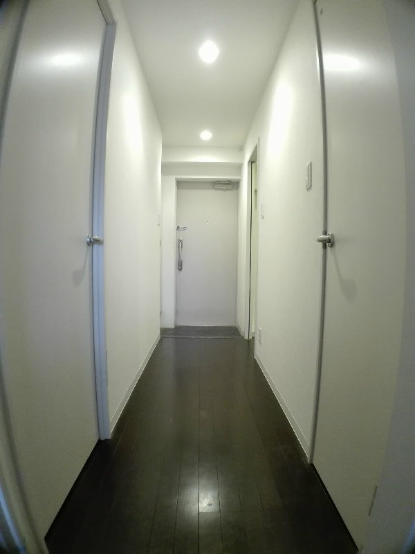 M，s SQUARE その他13