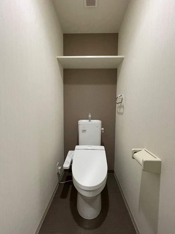 グランデカワノ真田山 その他1