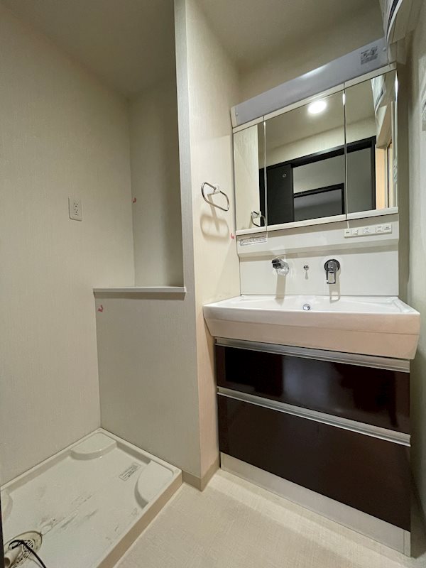 グランデカワノ真田山 その他2