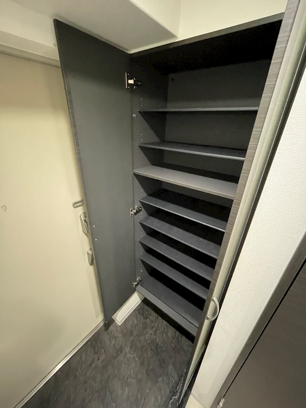 グランデカワノ真田山 その他3